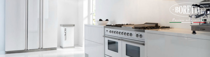 BorettiBanner.jpg