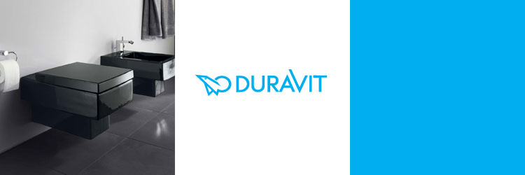 duravit.jpg