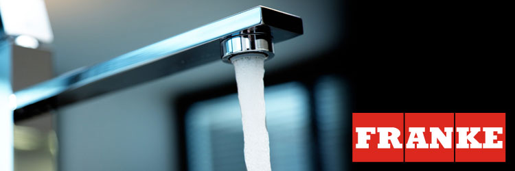 franke_banner.jpg