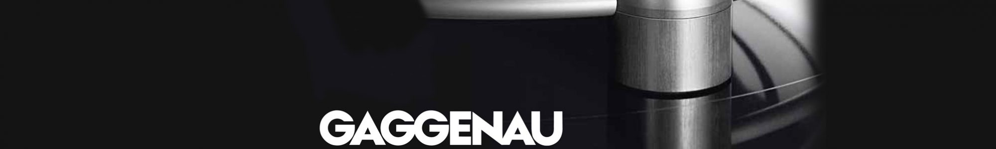 gaggenau.jpg
