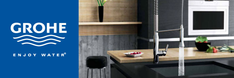 grohe.jpg