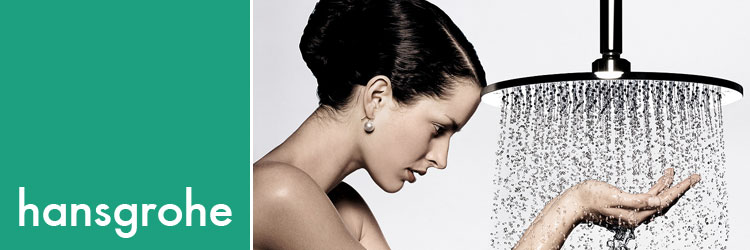 hansgrohe.jpg