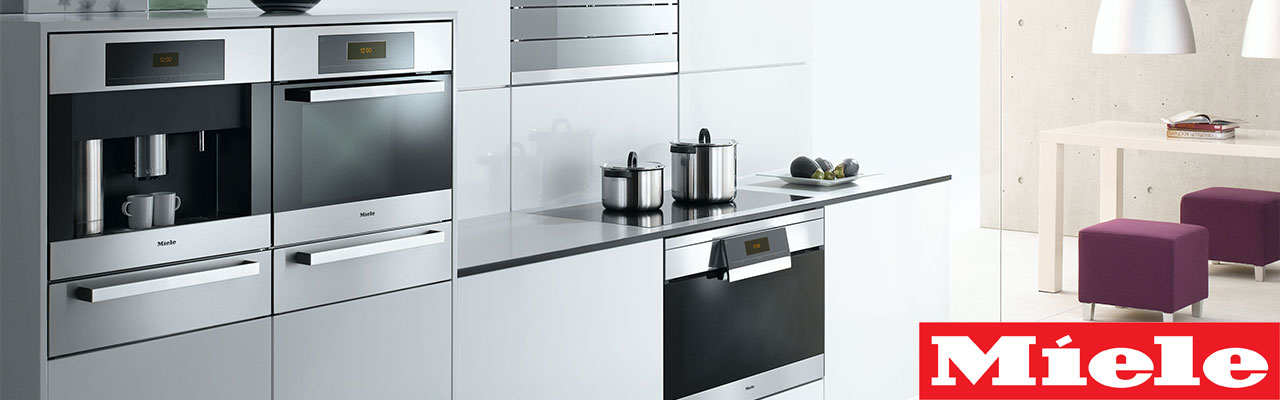 miele-banner.jpg