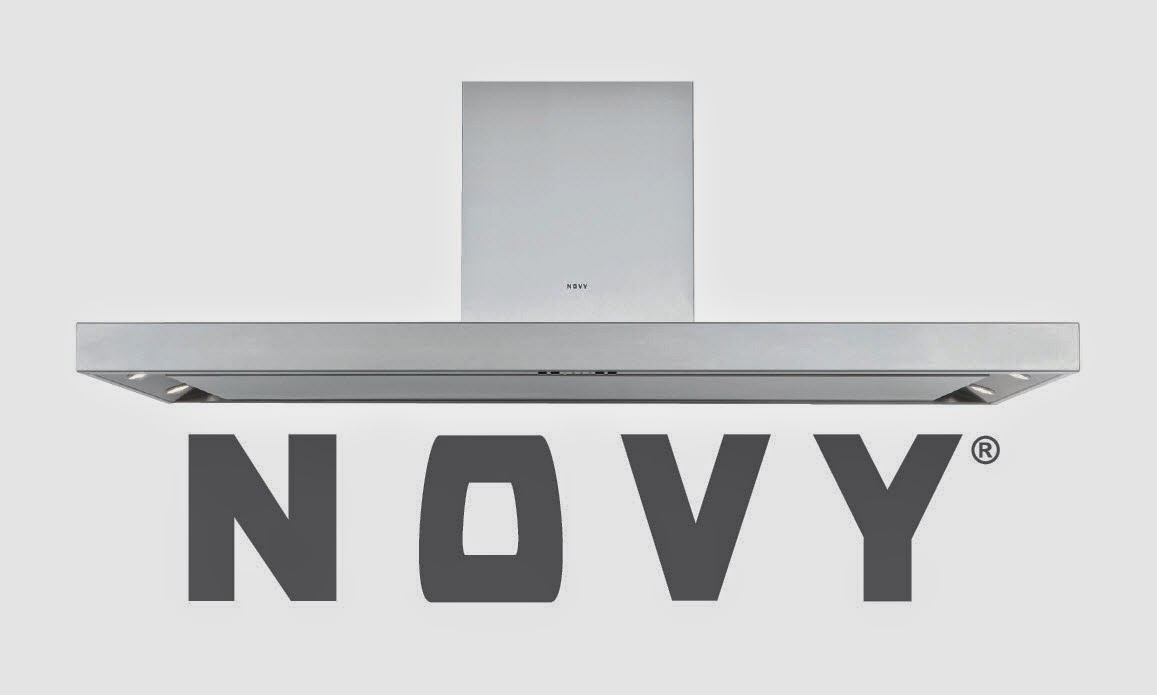 Novy met dampkap.jpg