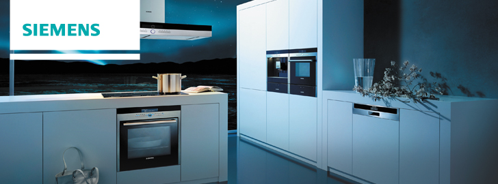 Siemens_.jpg